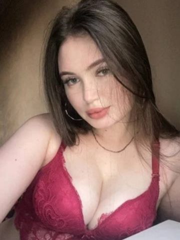 Анкета проститутки Ядвига, Шира, 20 лет, №310082