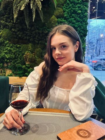 Анкета проститутки Инна, Шира, 20 лет, №308530